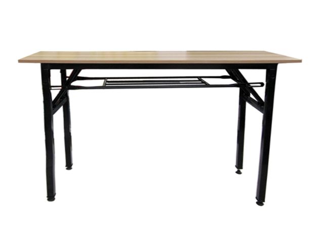 Office on sale warehouse table