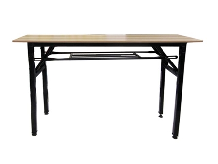 Folding Table Liter Embos Pine Buy 1 Take 1 