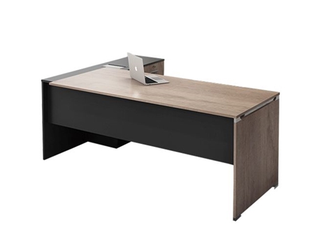 Executive Table OZEX-01-18