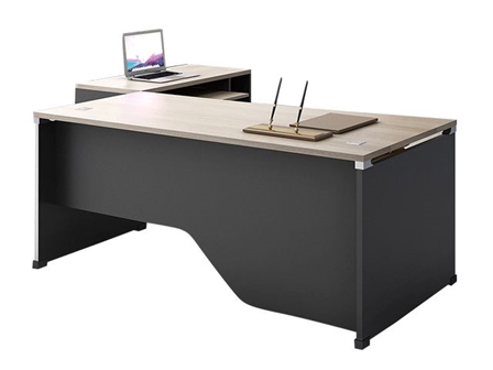 Executive Table OZEX-02-18