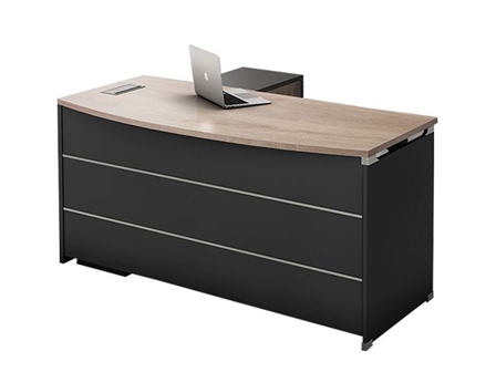 Executive Table OZEX03-18