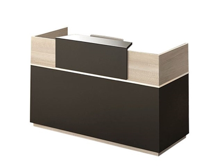 Reception Table OZRE03-18