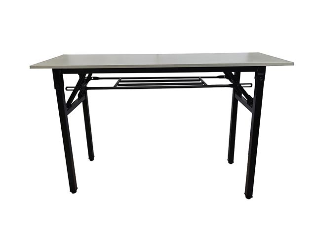 Office warehouse table new arrivals