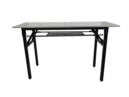 Folding Table Liter Embos Gray Buy 1 Take 1 