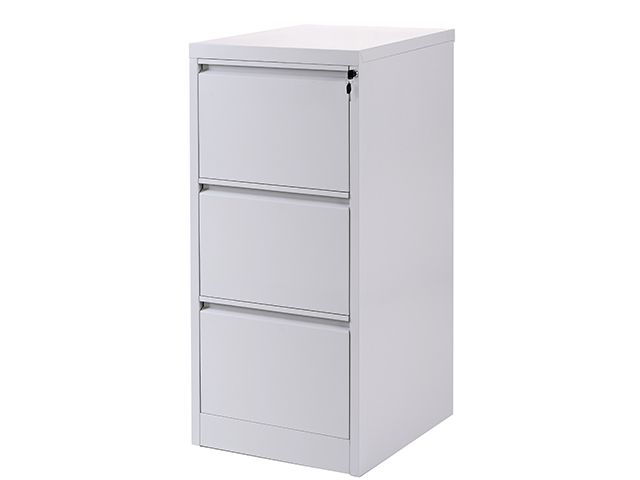 3 drawer on sale vertical file cabinet