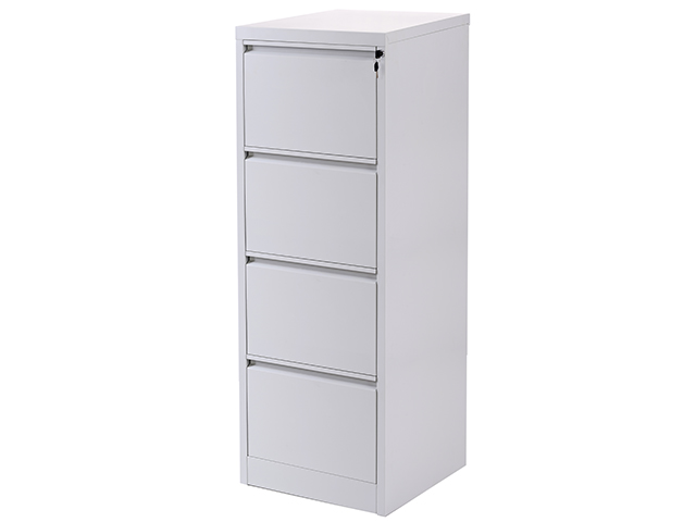 4d Vertical Filing Cabinet Jf V004 Office Warehouse Inc