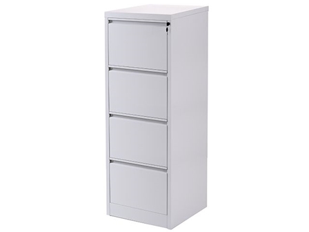 4D Vertical Filing Cabinet JF-V004