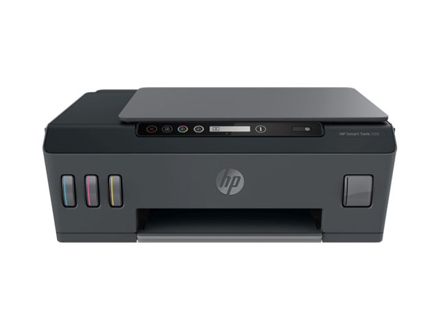 hp-smart-tank-500-all-in-one-ink-tank-printer-office-warehouse-inc