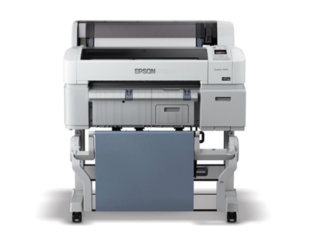 Epson SureColor SC-T3270 Technical Printer