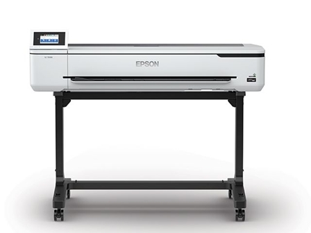 Epson SureColor SC-T5130 Technical Printer