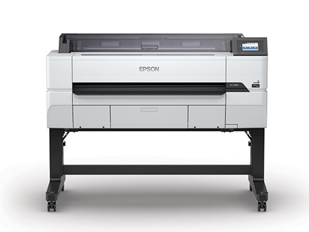Epson SureColor SC-T5430 Technical Printer