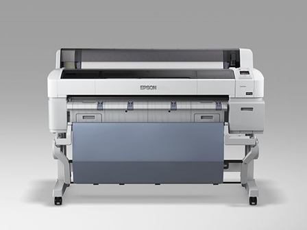 Epson SureColor SC-T7270 Technical Printer