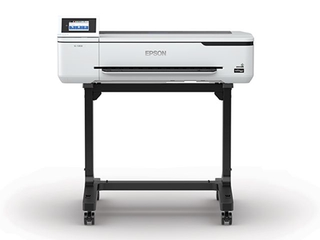 Epson SureColor SC-T3130 Technical Printer