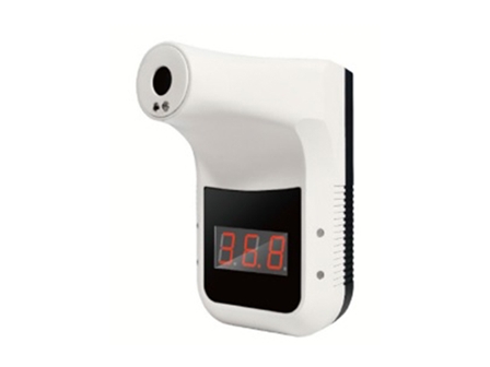 Alpha RXD-008 Electric Thermometer