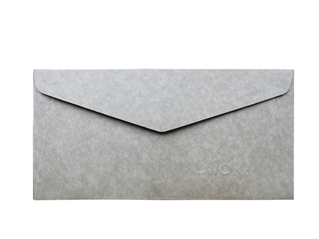 Click Document Envelope 005 Kraft 5x10 5s