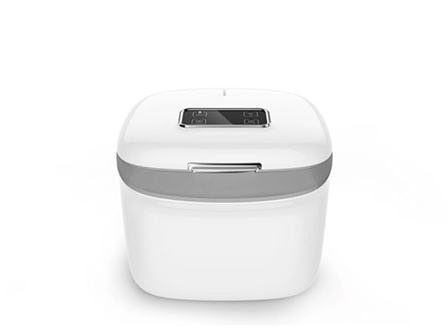 Clyn UVCSD20 Sterilizer Box 