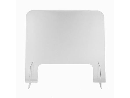 Acrylic Shield ASC1020 3mm