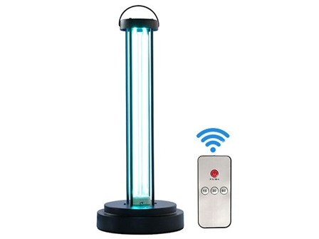 Denaku UV Sterilizer Lamp DS8870A