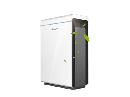 Denaku DS8880A Air Purifier 