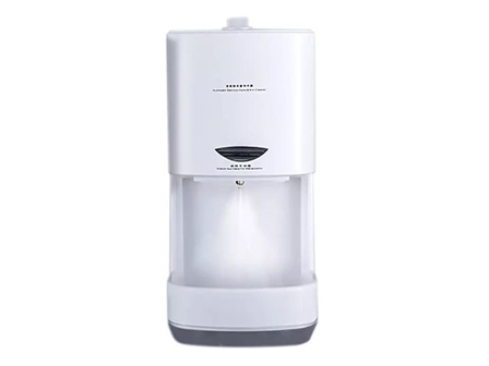 Denaku Auto Hand Sanitizer DS7880