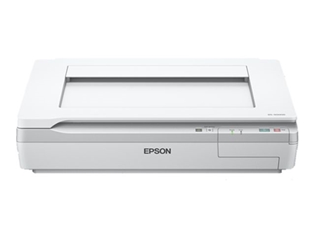 Epson WorkForce DS-50000 A3 Flatbed Scanner