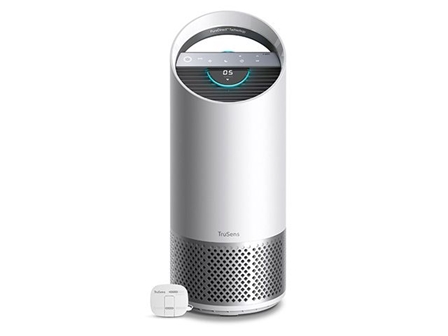 TruSens Z-2000 Air Purifier Medium