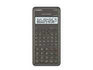 Casio Fx 100AU PLUS Scientific Calculator 2nd Edition Casio Fx 100AU PLUS Scientific Calculator 2nd Edition