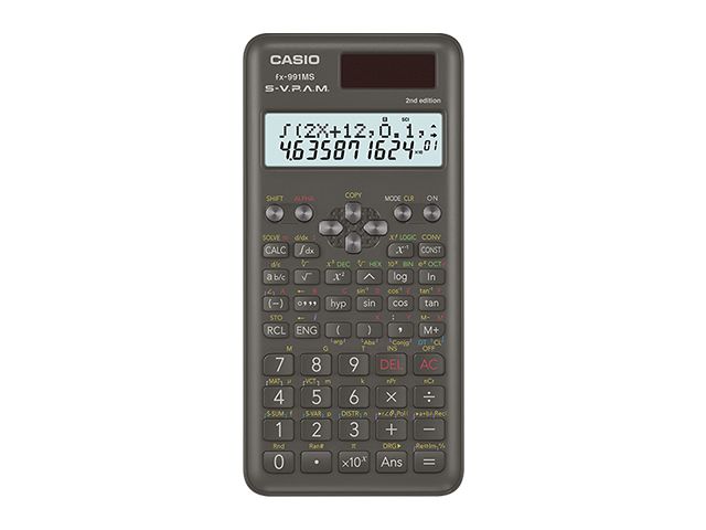 Fx 2025 991 s