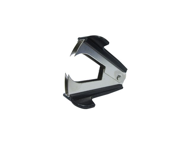 Staple remover uni