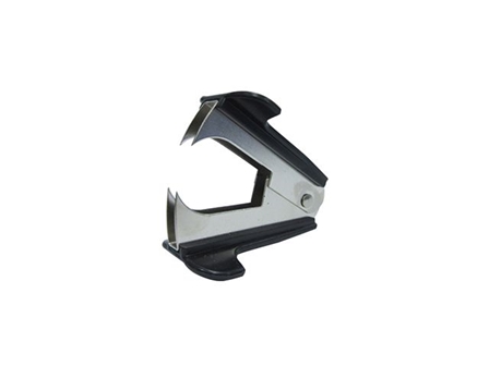 Eagle Staple Remover 1029 Assorted