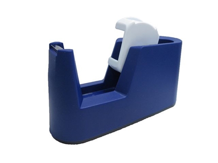 Sonic Dual-Core Tape Dispenser TC22 