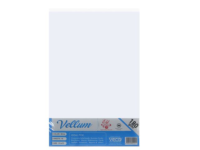 Board paper sales