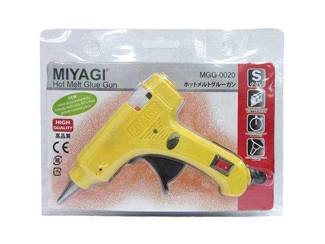 Hot glue gun sale warehouse