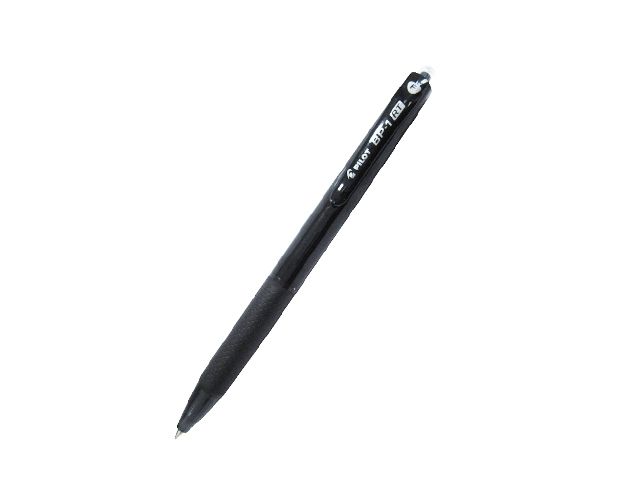 Pilot bp1 shop rt