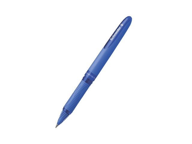 Schneider One Hybrid N Rollerball 0.5mm Blue