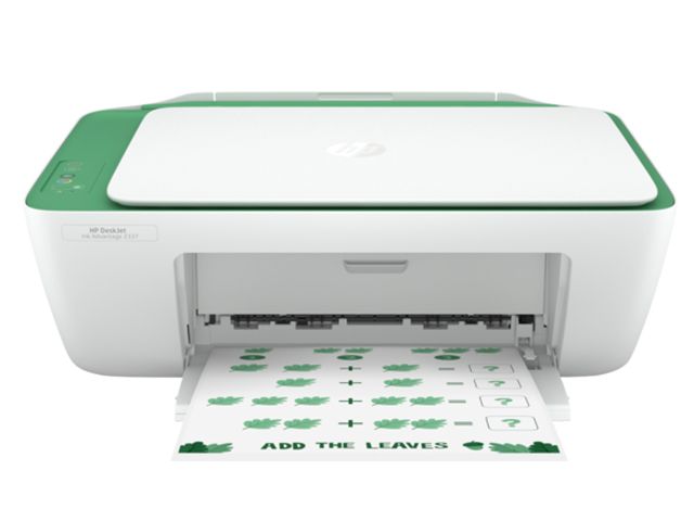 Hp deskjet ink deals