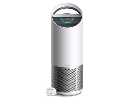 TruSens Z-3000 Air Purifier Large