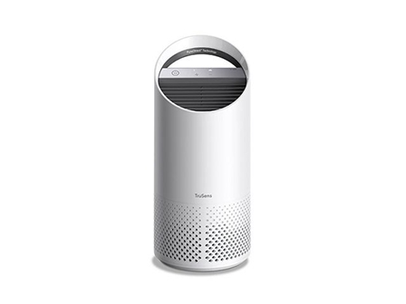 TruSens Z-1000 Air Purifier Small