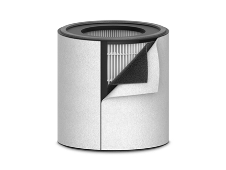 DuPont Hepa Filter 2415110 for TruSens Large Air Purifier