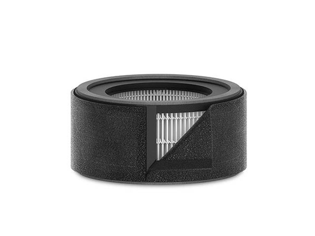 Trusens on sale replacement filters