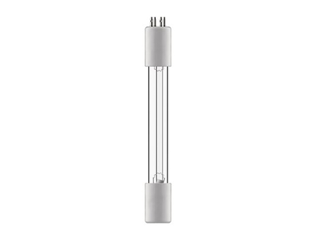 TruSens UV Bulb 2415111 for Large Air Purifier