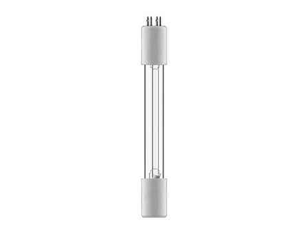 TruSens UV Bulb 2415111 for Large Air Purifier