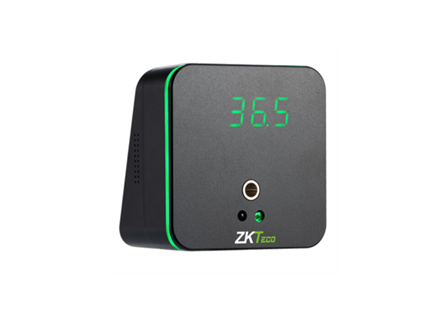 Zkteco TDM95E Temperature Detection Module