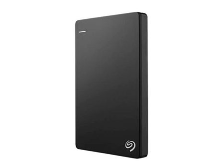 Seagate Backup Plus Slim 2TB 2.5