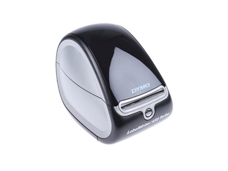 Dymo LabelWriter 450 Turbo Labeller 