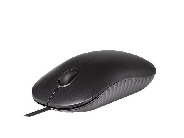 Optical mice shop