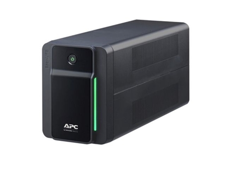 APC BVX700LUI-MS Easy UPS Backup