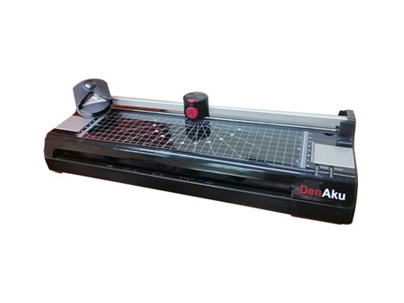 Denaku DS1880 Laminator 