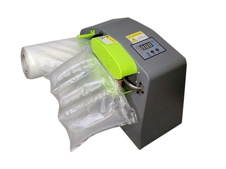 Denaku DS6880 Air Cushion Machine