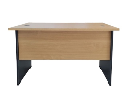 Writing Table OZ1331-12AF Beech
